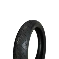 Шина Dunlop D202F 120/70-17 58V