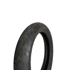 Шина Dunlop K505G 110/80-17 57H