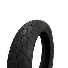Шина Dunlop K505 150/70-17 69H