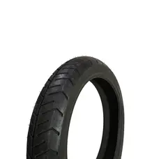 Шина Michelin A89 120/70-17