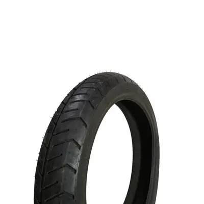 Шина Michelin A89 120/70-17