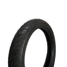 Шина Michelin MACADAM 50E 110/80-17