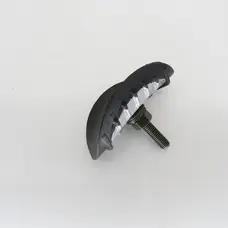 Буксатор диска 1.85