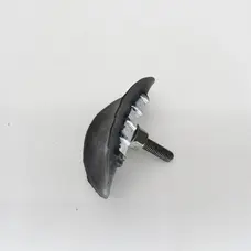 Буксатор диска 1.6