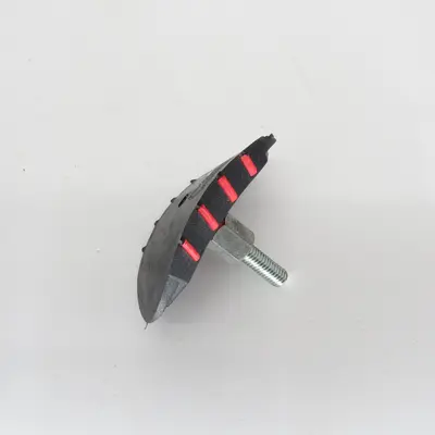 Буксатор диска 1.85