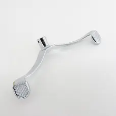 Лапка перемикання передач ACTIVE Лапка перемикання передач ACTIVE