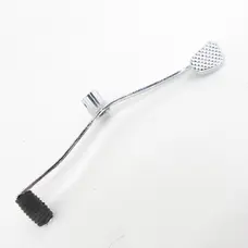 Лапка перемикання передач DELTA