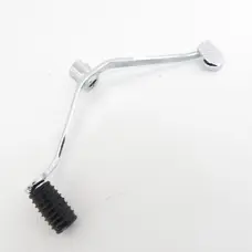 Лапка перемикання передач Shineray XY150GY-17