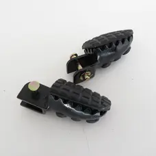 Підніжка водія (л+п) V200R