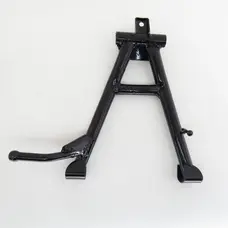 Підніжка центральна Підніжка центральна