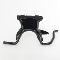 Підніжка скутера центральна HONDA DIO AF-27/28 Підніжка скутера центральна HONDA DIO AF-27/28