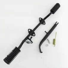 Підніжка Delta (в зборі) Підніжка Delta (в зборі)