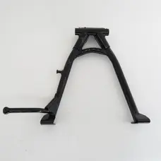 Стояночна опора центральна V150A