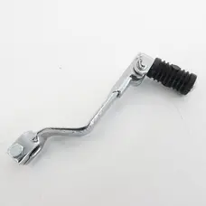 Лапка перемикання передач KOVI 125-4Т (125/150 Pit Bike)