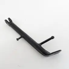 Стояночна опора бокова V150A