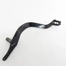 Лапка заднього гальма V200R