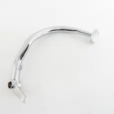 Лапка заднього гальма Delta EVO