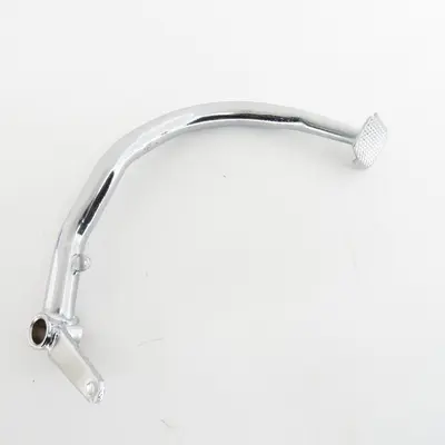 Лапка заднього гальма Delta EVO