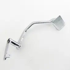 Лапка заднього гальма (V-150A)