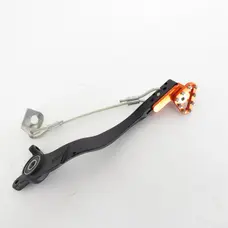 Лапка заднього гальма NiceCNC, KTM