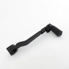 Лапка перемикання передач CB-250cc