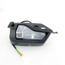 Ліхтар стоп сигналу (лівий) ATV Orix125