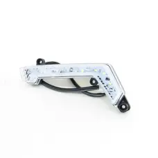 Ліхтар габаритний (передній) (лівий) ATV Orix125