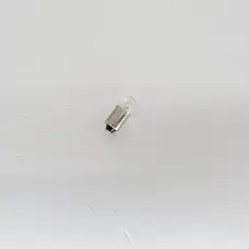 Лампа габаритів 12V3W (цоколь)