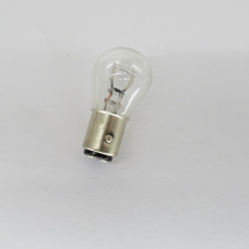 Лампа поворотів ( цоколь ) 12V 21 W
