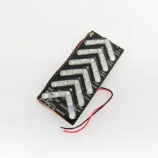 Стрічка діодна Z6