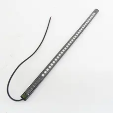 Стрічка діодна Z7