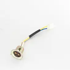 Патрон лампи DIO/AD/LEAD/DELTA