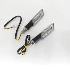 Поворот (л+п) LED (004)