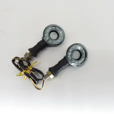 Поворот (л+п) LED (006)