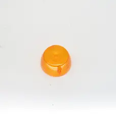 Скло поворотів DELTA (круглий)