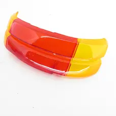 Скло ліхтаря стоп сигналу HONDA TACT AF-24