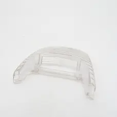 Скло ліхтаря стоп сигналу HONDA DIO AF-34/35