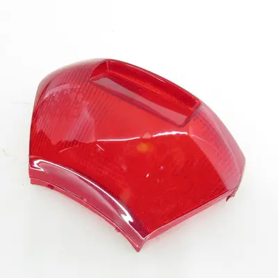 Скло ліхтаря стоп сигналу LEAD AF-48/JF-06