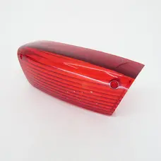 Скло ліхтаря стоп сигналу QT-10A