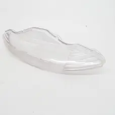 Скло фари (перед) HONDA LEAD AF-48