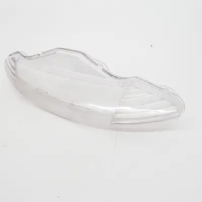 Скло фари (перед) HONDA LEAD AF-48