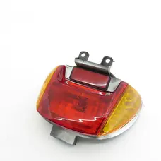 Ліхтар стоп сигналу HONDA DIO AF34/35