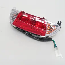 Ліхтар стоп сигналу AF-30/QT-1