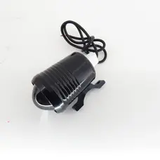 Фара LED (додаткова) SF-2480