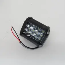 Фара LED (додаткова) SF-4037