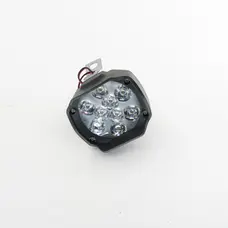 Фара LED (додаткова) SF-4286