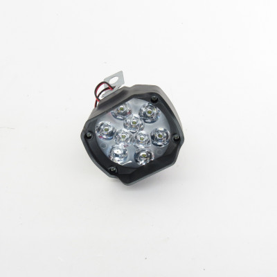 Фара LED (додаткова) SF-4286