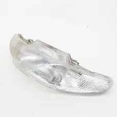 Фара в зборі HONDA DIO AF-27/28