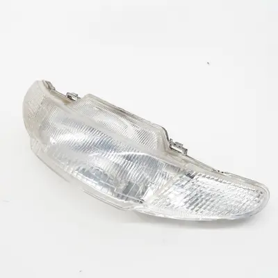 Фара в зборі HONDA DIO AF-27/28