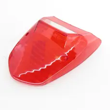 Скло ліхтаря стоп сигналу V150A